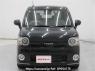 Used 2023 AT daihatsu mira-tocot LA550S Image[1]