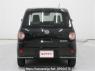 Used 2023 AT daihatsu mira-tocot LA550S Image[2]