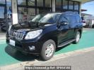 Toyota Land Cruiser Prado GRJ151W
