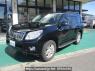 Used 2012 AT toyota land-cruiser-prado GRJ151W Image[0]