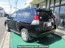 Used 2012 AT toyota land-cruiser-prado GRJ151W Image[1]