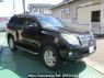 Used 2012 AT toyota land-cruiser-prado GRJ151W Image[2]