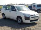 Toyota Probox NSP160V