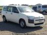 Used 2021 AT toyota probox NSP160V Image[0]