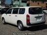 Used 2021 AT toyota probox NSP160V Image[1]