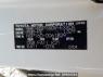 Used 2021 AT toyota probox NSP160V Image[2]