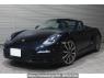 Used 2015 AT porsche boxster 981MA122 Image[0]