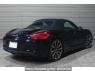 Used 2015 AT porsche boxster 981MA122 Image[1]