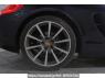 Used 2015 AT porsche boxster 981MA122 Image[2]