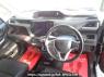 Used 2021 AT suzuki solio-bandit MA37S Image[2]