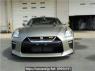 Used 2022 AT nissan gt-r R35 Image[1]