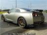 Used 2022 AT nissan gt-r R35 Image[2]