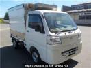 Daihatsu Hijet Truck S510P