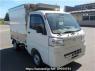 Used 2023 AT daihatsu hijet-truck S510P Image[0]