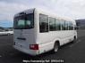 Used 2019 AT toyota coaster XZB70 Image[1]