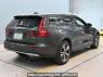 Used 2023 AT volvo v60 ZB420TM Image[1]