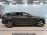 Used 2023 AT volvo v60 ZB420TM Image[2]