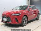 Lexus RX AALH15