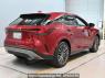 Used 2024 AT lexus rx AALH15 Image[1]