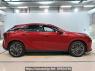 Used 2024 AT lexus rx AALH15 Image[2]