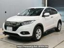 Honda VEZEL RU2