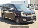 Toyota Voxy ZRR70W