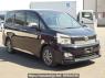 Used 2013 AT toyota voxy ZRR70W Image[0]