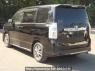 Used 2013 AT toyota voxy ZRR70W Image[1]