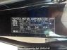 Used 2013 AT toyota voxy ZRR70W Image[2]