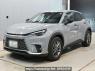 Used 2024 AT lexus lbx MAYH10 Image[0]
