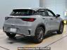 Used 2024 AT lexus lbx MAYH10 Image[1]