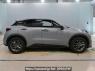 Used 2024 AT lexus lbx MAYH10 Image[2]