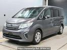 Honda Step WGN RP1