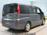 Used 2017 AT honda step-wgn RP1 Image[1]