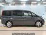 Used 2017 AT honda step-wgn RP1 Image[2]