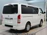 Used 2019 AT toyota regiusace-van GDH206V Image[1]