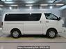 Used 2019 AT toyota regiusace-van GDH206V Image[2]