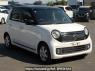 Used 2013 AT honda n-one JG1 Image[0]
