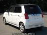 Used 2013 AT honda n-one JG1 Image[1]