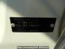 Used 2013 AT honda n-one JG1 Image[2]