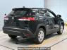 Used 2022 AT toyota corolla-cross ZSG10 Image[1]