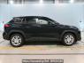 Used 2022 AT toyota corolla-cross ZSG10 Image[2]