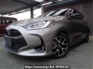 Toyota YARIS MXPH10