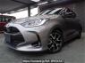 Used 2020 AT toyota yaris MXPH10 Image[0]