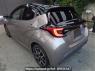 Used 2020 AT toyota yaris MXPH10 Image[1]