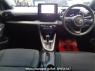 Used 2020 AT toyota yaris MXPH10 Image[2]
