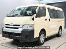 Toyota Hiace Wagon TRH219W