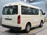 Used 2020 AT toyota hiace-wagon TRH219W Image[1]