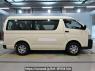 Used 2020 AT toyota hiace-wagon TRH219W Image[2]