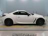 Used 2025 MT toyota gr86 ZN8 Image[2]